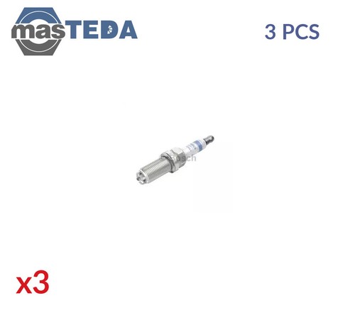 242 232 515 engine - 0,