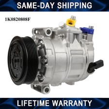 Air Conditioning Air Con A/C