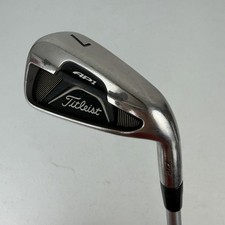 Titleist 712 AP1 7-Iron
