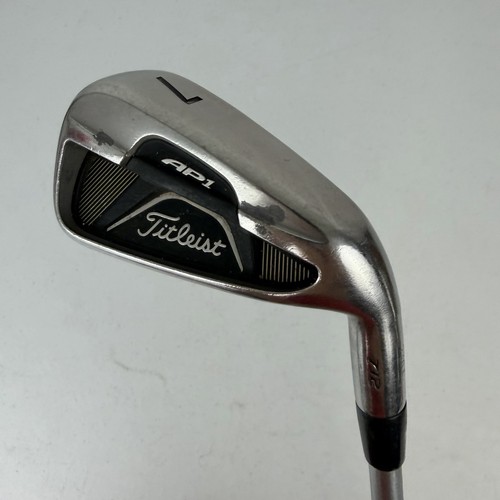 Titleist 712 ap1 - 712,