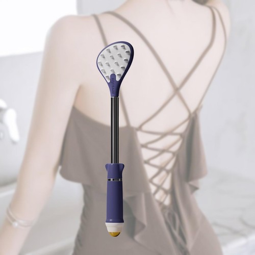 Back scratcher best - back, scratcher,
