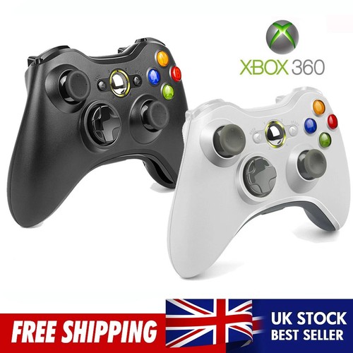 Brand new xbox - xbox, controller