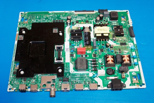 Main board bn96 - bn96-51847h, for