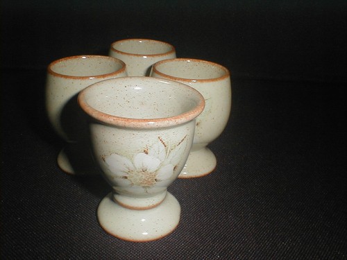 Denby daybreak fine stoneware - denby,