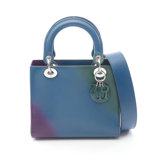 Christian dior lady - christian,