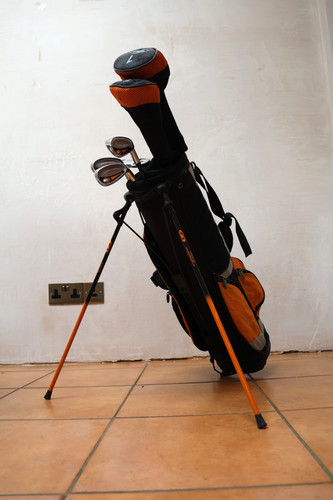 Junior golf clubs age - clubs,,