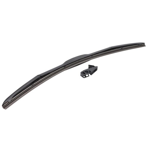 Fits denso dur 050r - fits, dur-050r