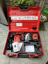 Hilti Nuron PM 50MG-22