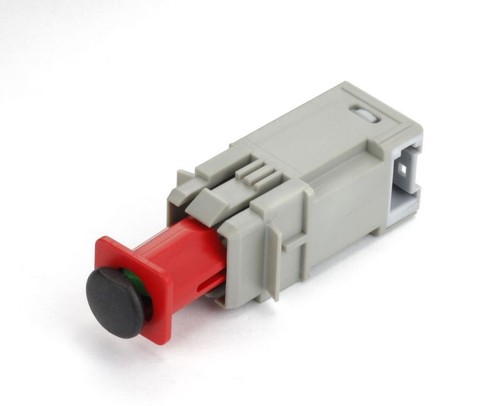 Intermotor cruise control - cruise,