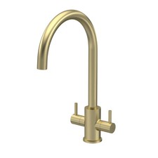 Nuie Lachen Mono Kitchen Sink