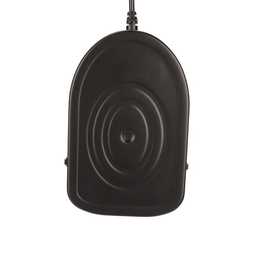Usb foot pedal multimedia - usb,