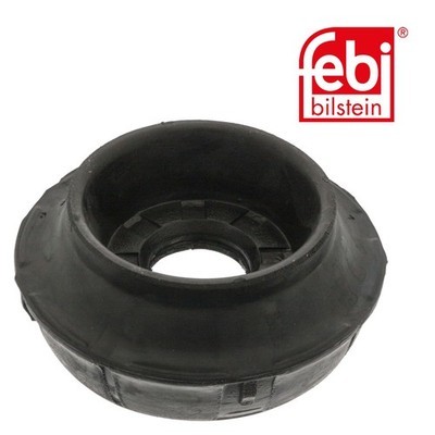 Febi 10823 strut - febi,