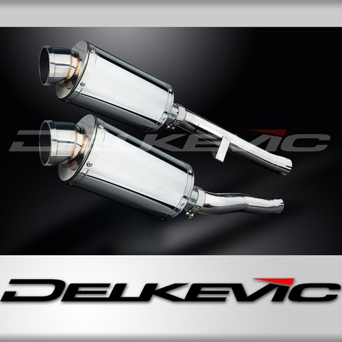 Suzuki gsx1400 2001 2004 - suzuki,