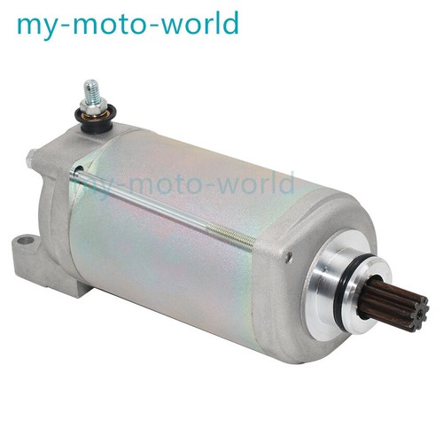 For bmw new - bmw, motor