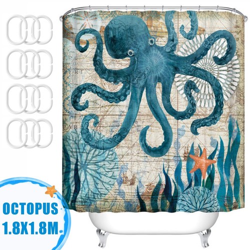 Nautical biological theme - biological,
