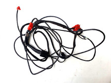 Mercedes W124 CE Seat Belt