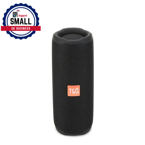 Portable bluetooth speaker - portable,