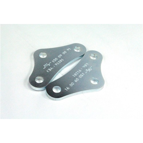 Lowering kit type yam - kit, 9