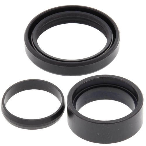Counter shaft seal kit - counter, for