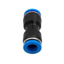 Clutch Pipe Repair Slave