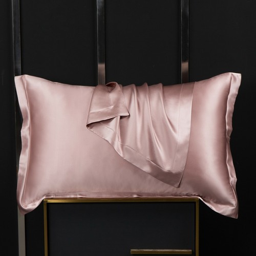 100 pure mulberry - silk, on