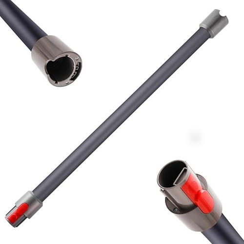 For dyson replacement - for, parts