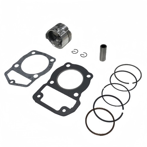 For daelim vf125 - for, kph125