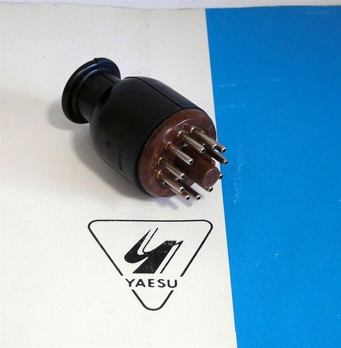Hard find pin connector - hard,