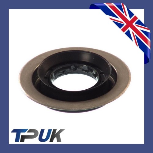 Ford transit rear axle - rear, pinion
