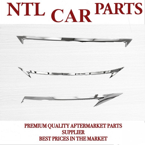 Brand new lexus - new,