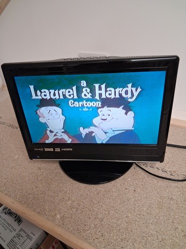 Sharp m201hm vhs video - sharp,