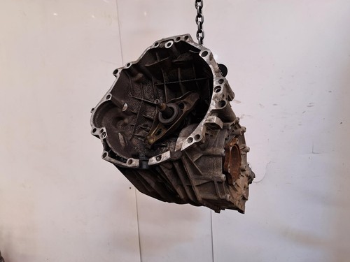 Audi mk3 2005 2009 - 2005-2009, 6
