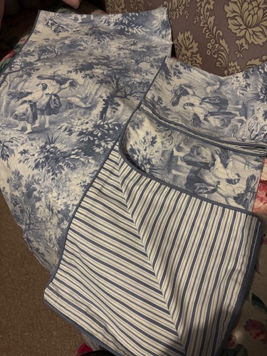 Marks spencer quality - spencer,