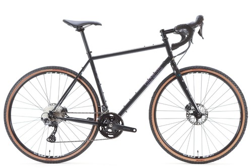 Genesis croix fer - genesis,