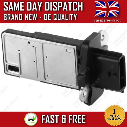 For qashqai mk1 mk2 - qashqai,
