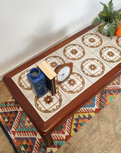 Vintage retro plan coffee - g,