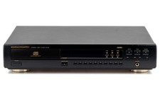 Marantz CD-63 CD Player Black