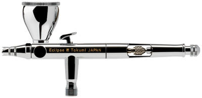 Iwata takumi eclipse side feed - eclipse,