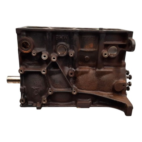 Bmw engine block m43 petrol - bmw,