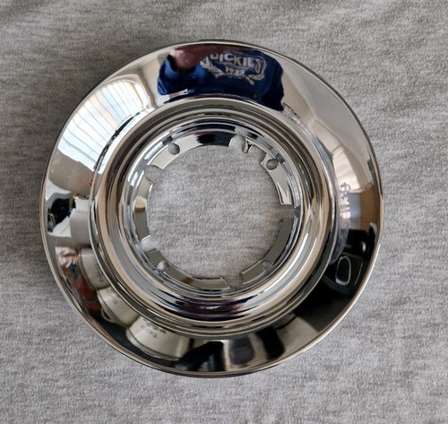 New genuine bentley - new,