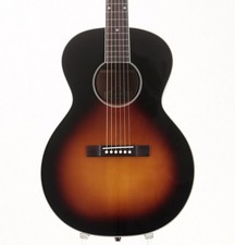 Loar Lh-250-Sn Vintage Sunburst Safe delivery from Japan