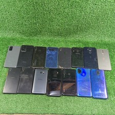 Joblot  Smartphones Mobile
