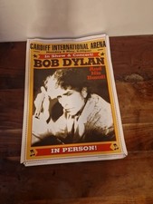 Bob Dylan - 2002 Geoff Gans