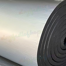 Camper Van Insulation Sound