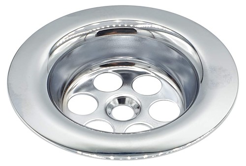 Pepte basin kitchen sink - pepte,