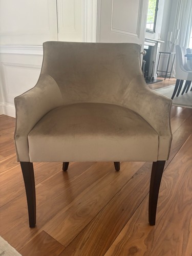 Brand new luxury sofa and - luxury,