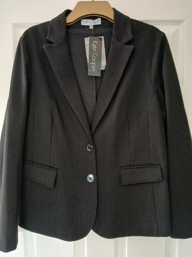 Beautiful blazer partially - blazer,