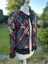 Vintage Collage By Simon Ellis