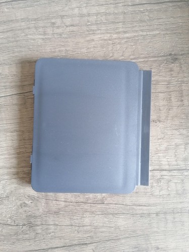 Radiodetection cat4 battery - radiodetection,