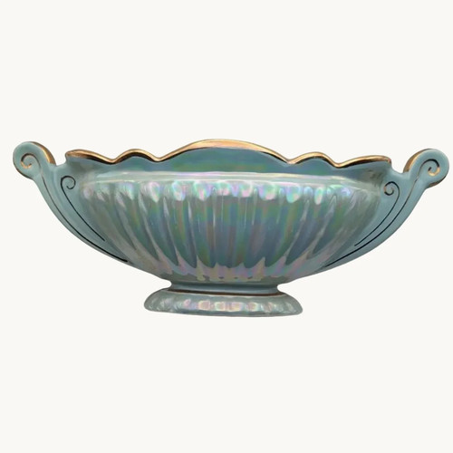 Vintage sadler england - vintage,